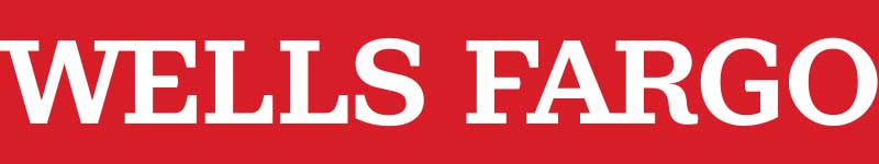 Wells Fargo Logo