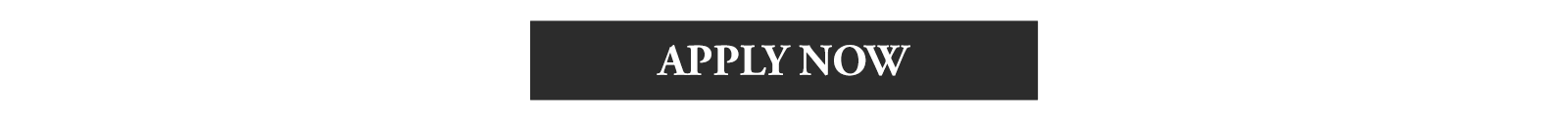 Finance with Snap - Apply Now