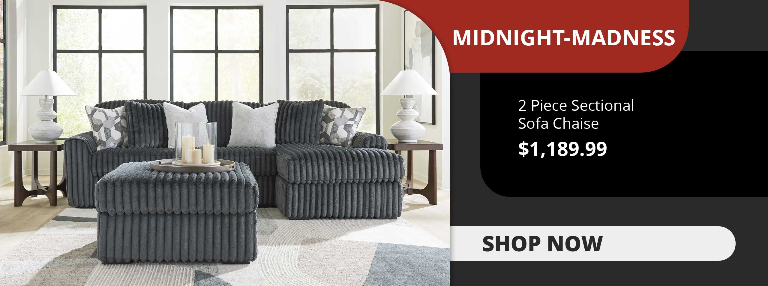 Shop Midnight-Madness
