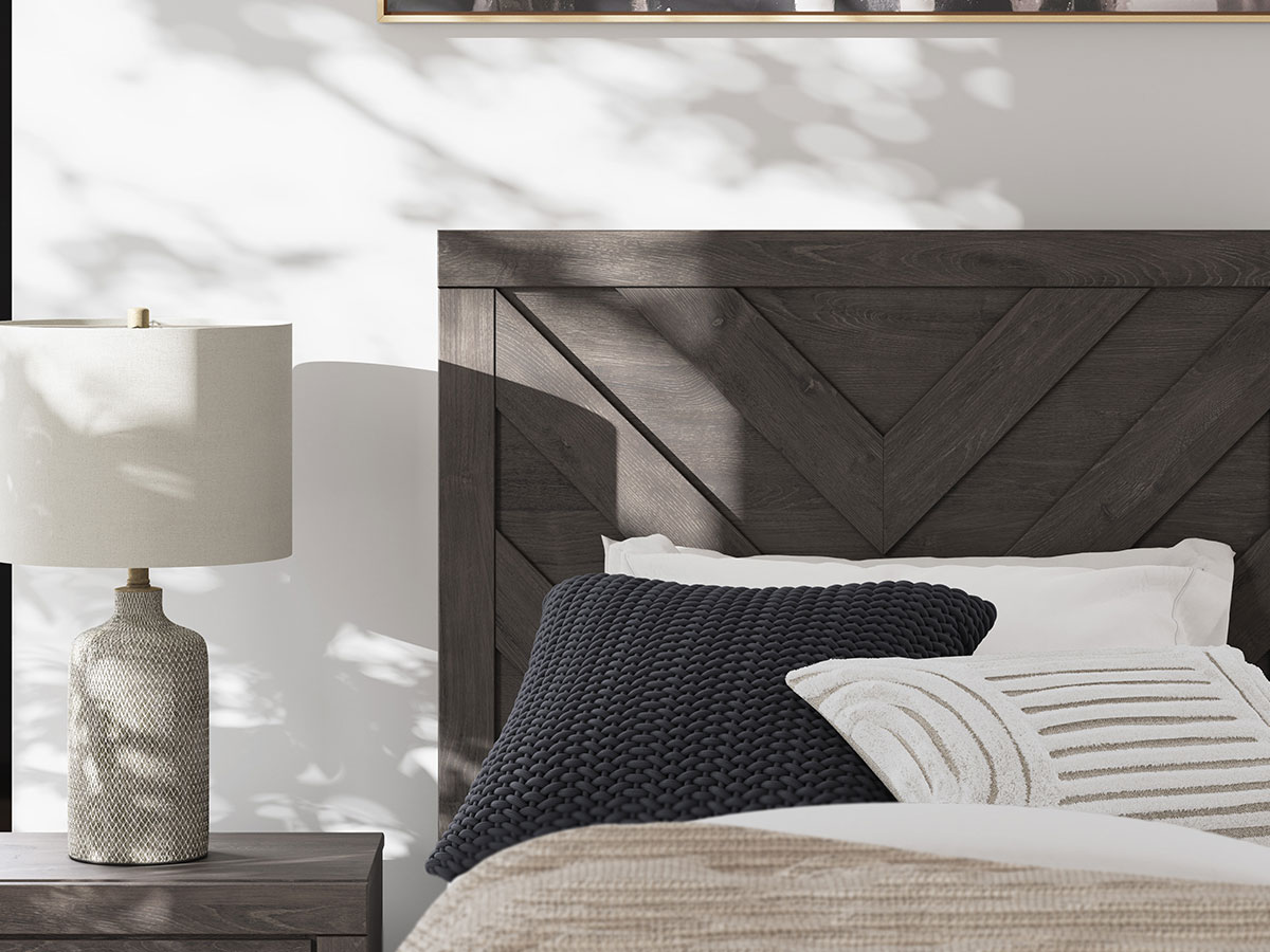 Browse King Beds