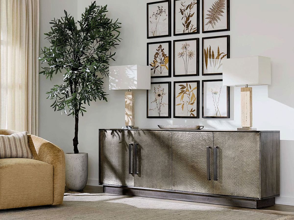 Browse Accent Furniture