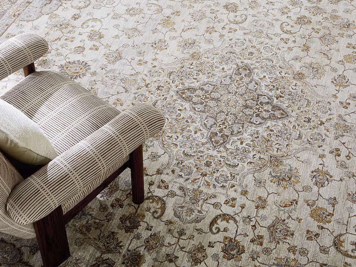 Browse Rugs