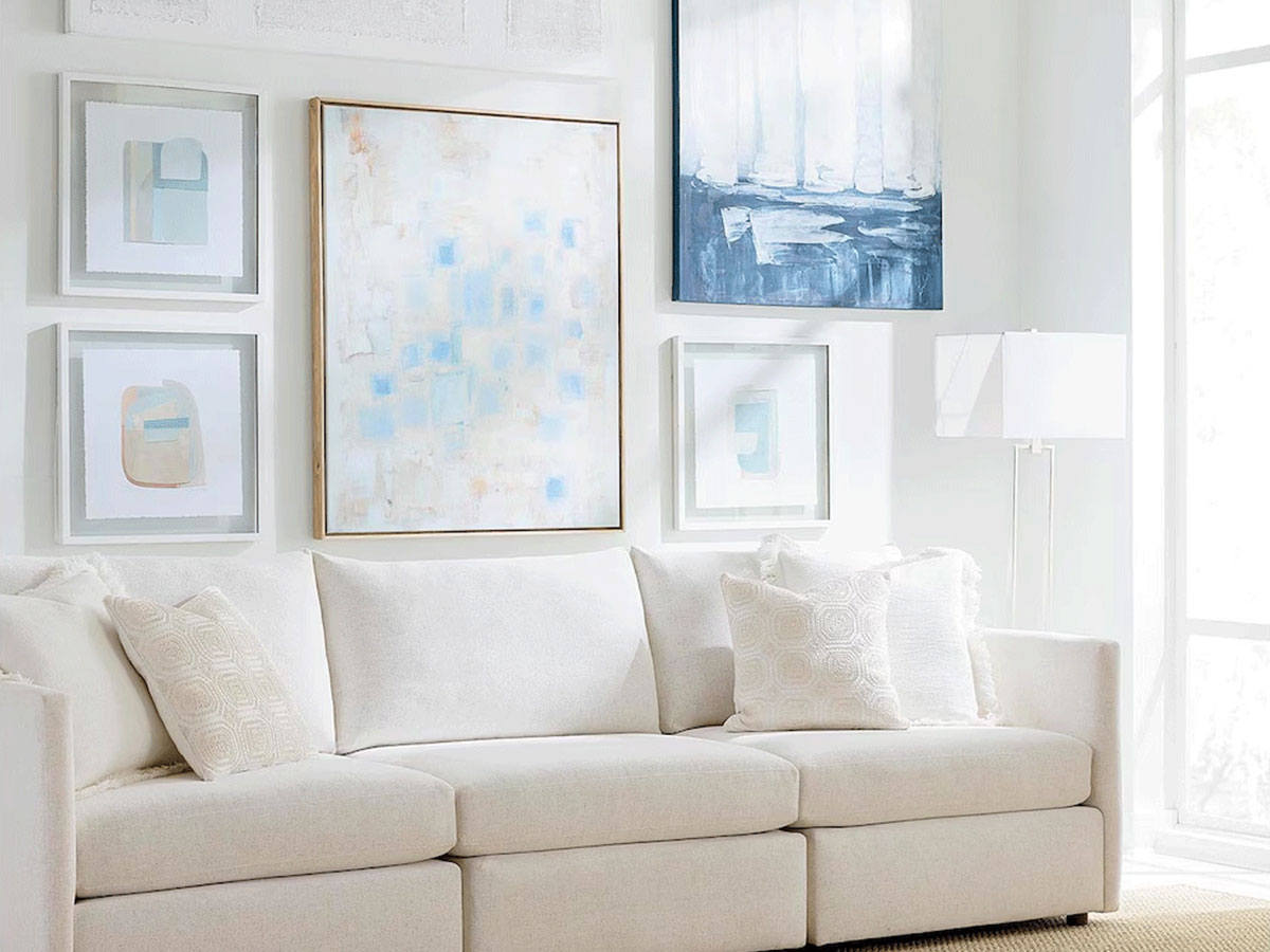 Browse Wall Art