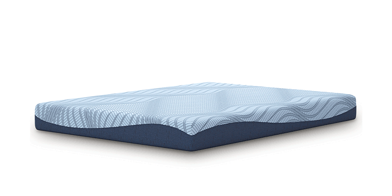 Mattress Animation