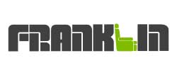 Franklin Corporation