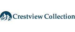 Crestview Collection