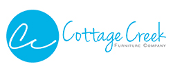 Cottage Creek Furniture
