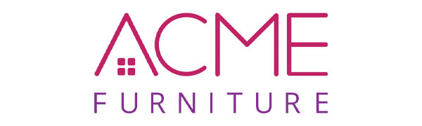 Acme Furniture