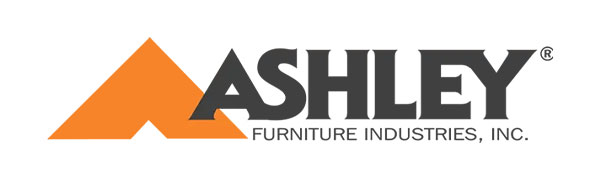Ashley Furniture