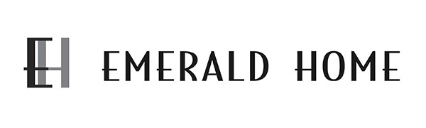 Emerald Furniture