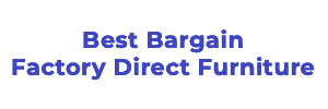 Best Bargain Factory Direct Furniture