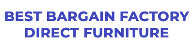 Best Bargain Factory Direct Furniture