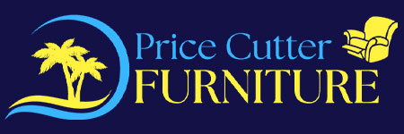 Price Cutter Furniture