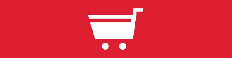 Shop Our Brands