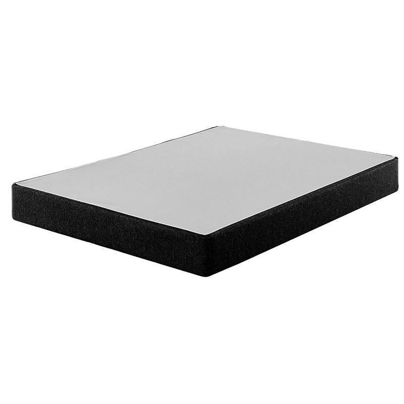 Queen Size Foundation (Box Spring)