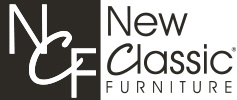 New Classic Furniture