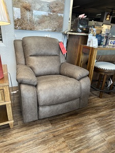 Cheers 70658 Rocker Recliner 1030302# image 1