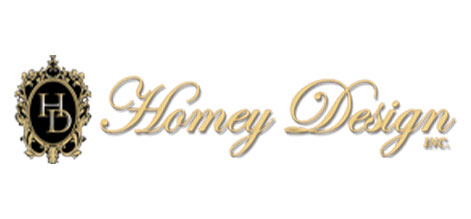 Homey Design