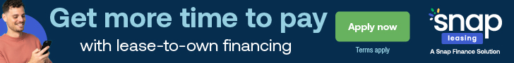 Snap Finance
