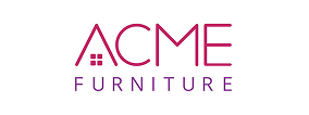 Acme_Furniture