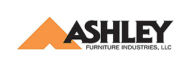 Ashley_Furniture