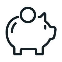 Financing & Leasing Options