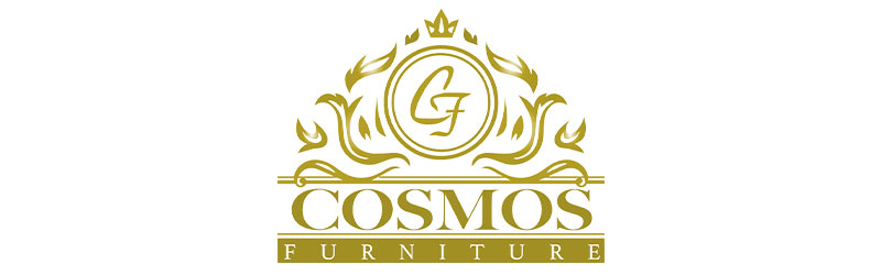 Cosmos Furniture