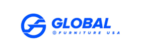 Global_Furniture
