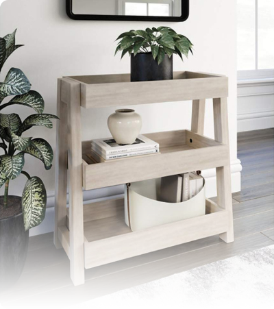 Home Decor