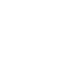 Online_coupon_hover