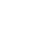 Speicial_offer_hover