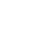 lay-a-way_hover