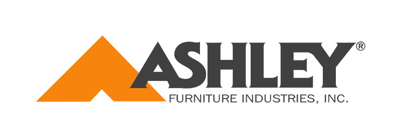 Ashley Furniture