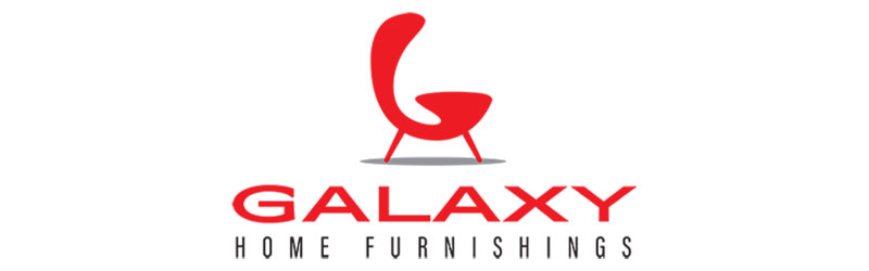 Galaxy Home Furnishings