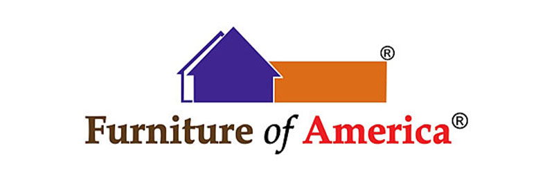 Furniture of America