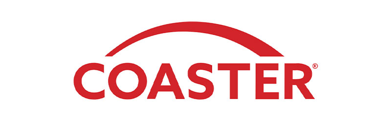 Coaster