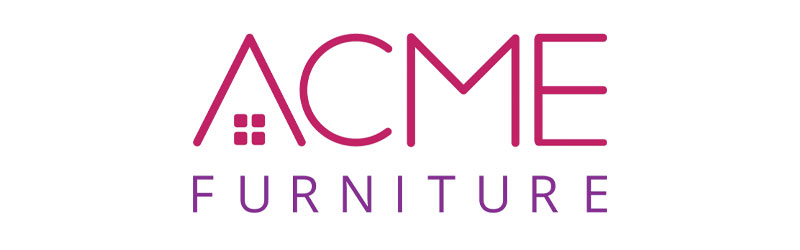 Acme