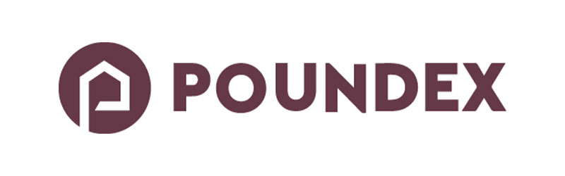 Poundex
