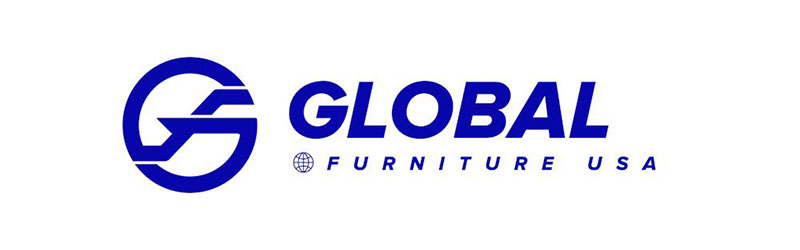 Global Furniture USA