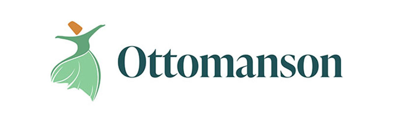 Ottomanson
