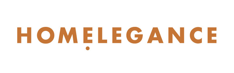 Homelegance