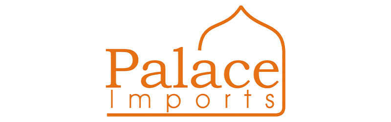 Palace Imports