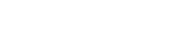 #1 Brooklyn Furniture