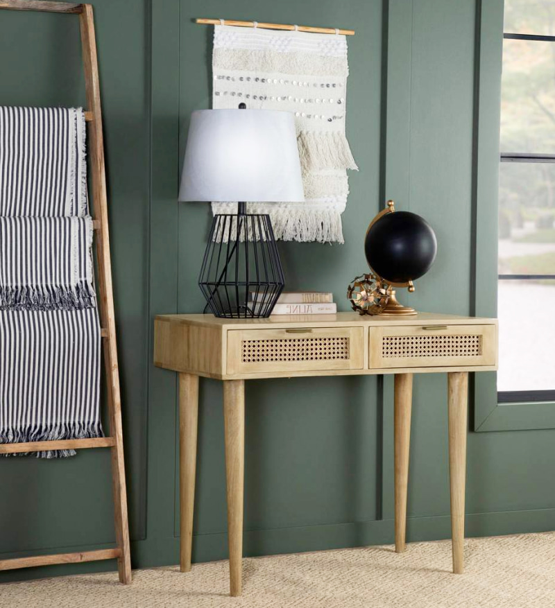 Console Tables - Shop Now