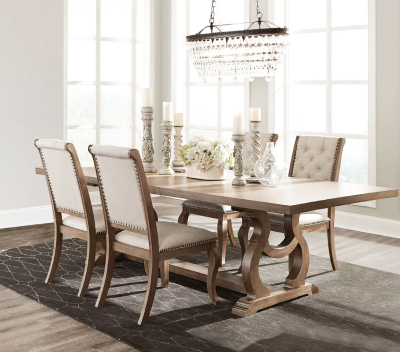 Dining Room - Take a Look