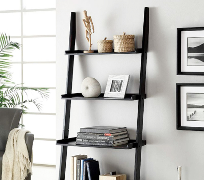 Home Decor - Take a Look
