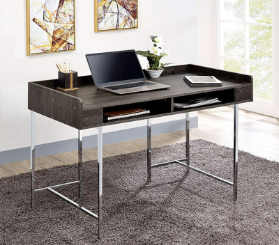 Office - Take a Look