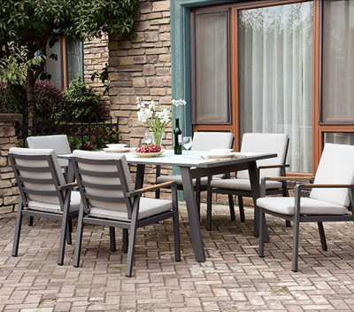 Outdoor - Take a Look