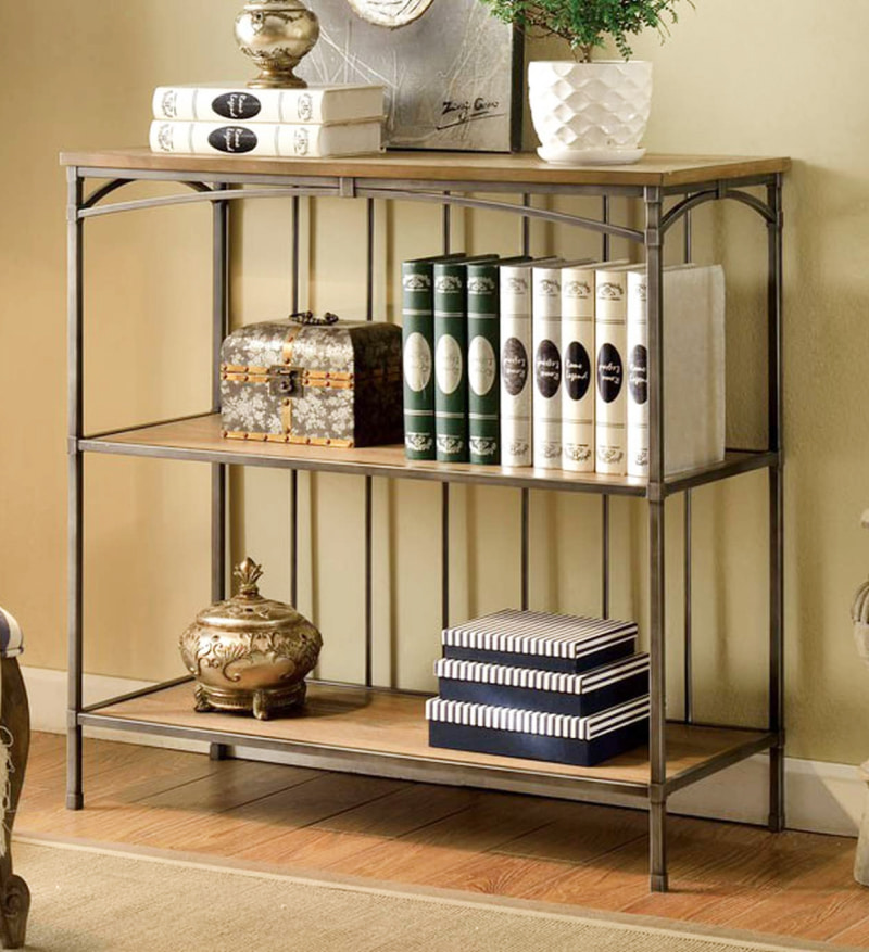 Storage & Organization - Shop Now