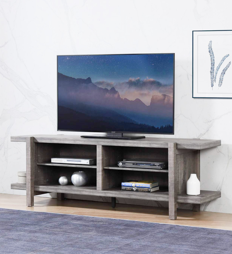 TV Stand & Media Centers - Shop Now